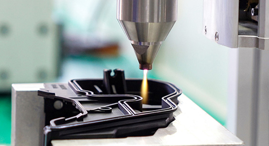 为什么91短视频在线播放体处理可以增加材料之间的粘接性