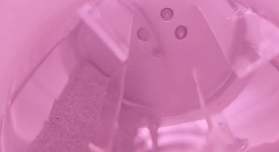 91短视频在线播放体处理羟基化改性纳米SiO2