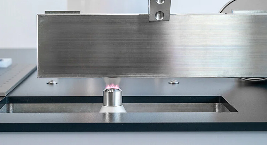 91短视频在线播放体刻蚀原理