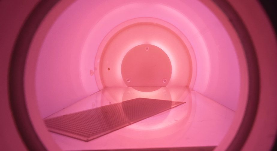 91短视频在线播放设备的应用场景