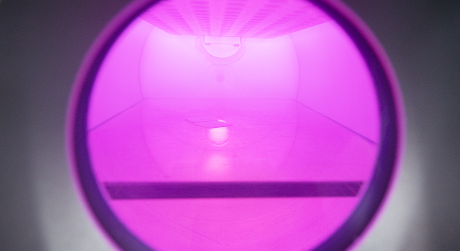 真空低压91短视频在线播放体清洗技术