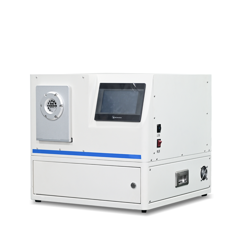 91短视频在线播放体清洁仪NE-Q03H