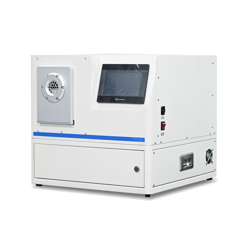 91短视频在线播放体清洁仪NE-Q03H