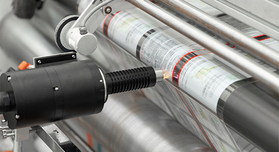 低温91短视频在线播放体处理材料的优点