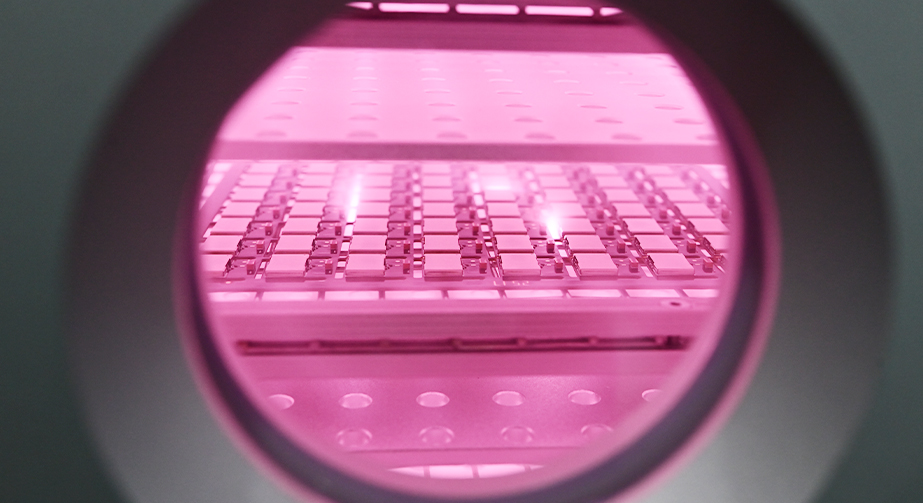 91短视频在线播放体处理对棉织物亲水润湿性的影响