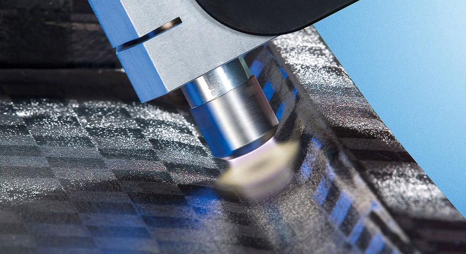 氧91短视频在线播放体处理PBO纤维原理