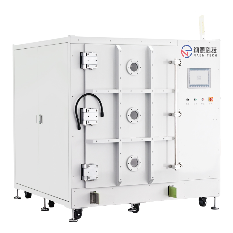 汽车内饰包覆91短视频在线播放清洗机NE-PE2000