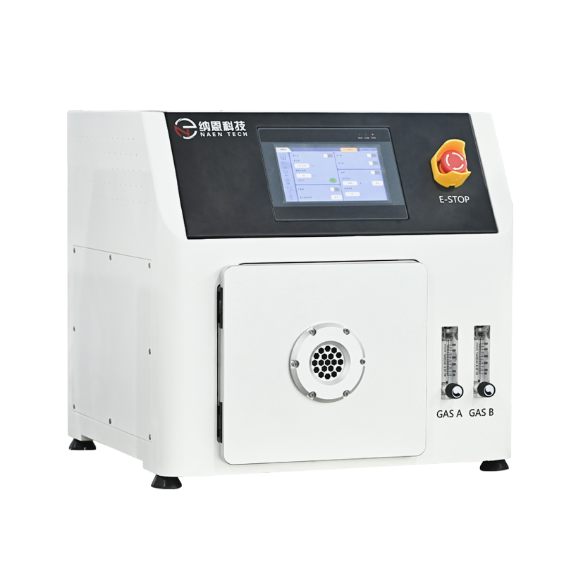 小型91短视频在线播放表面处理机NE-PE10