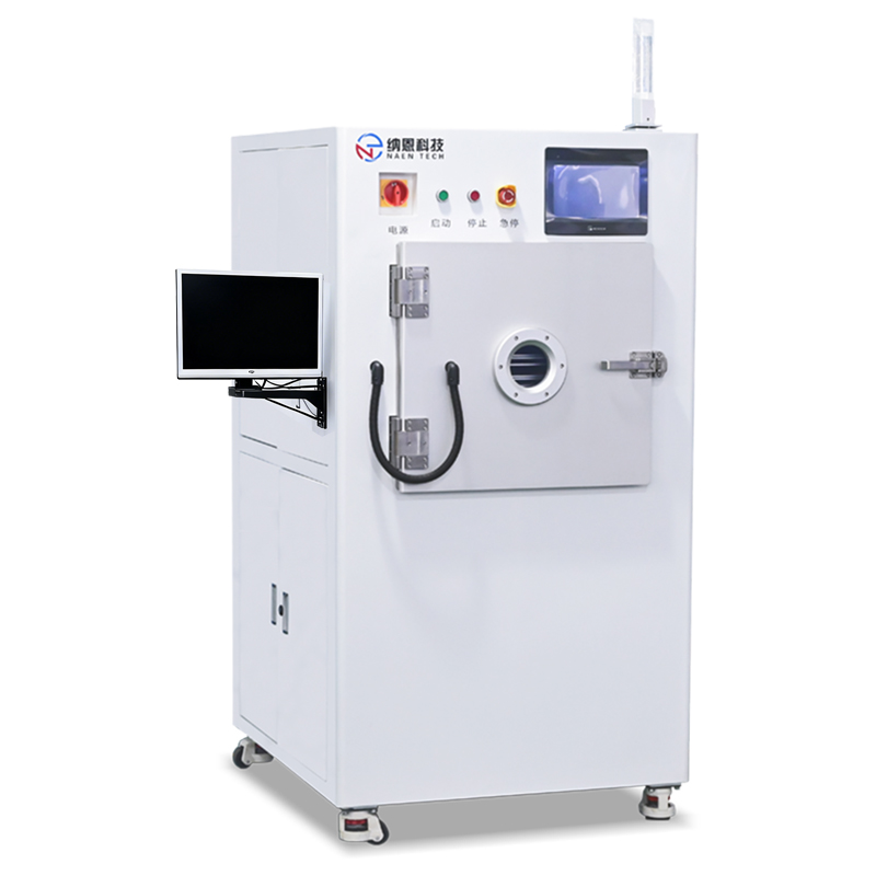 真空91短视频在线播放清洗机NE-PE80F