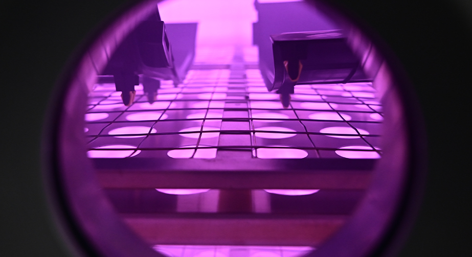 氟橡胶91短视频在线播放体处理