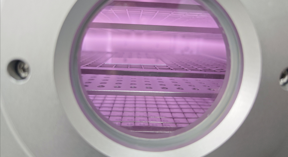 玻璃91短视频在线播放清洗提高亲水浸润性改善粘接性能