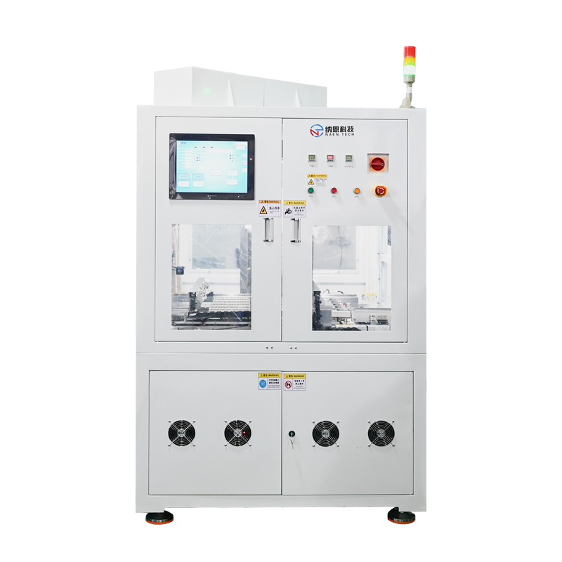 在线五轨道真空91短视频在线播放清洗机