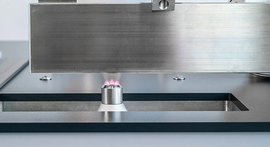 91短视频在线播放体改性处理提高铝箔玻璃纤维之间的粘接性能